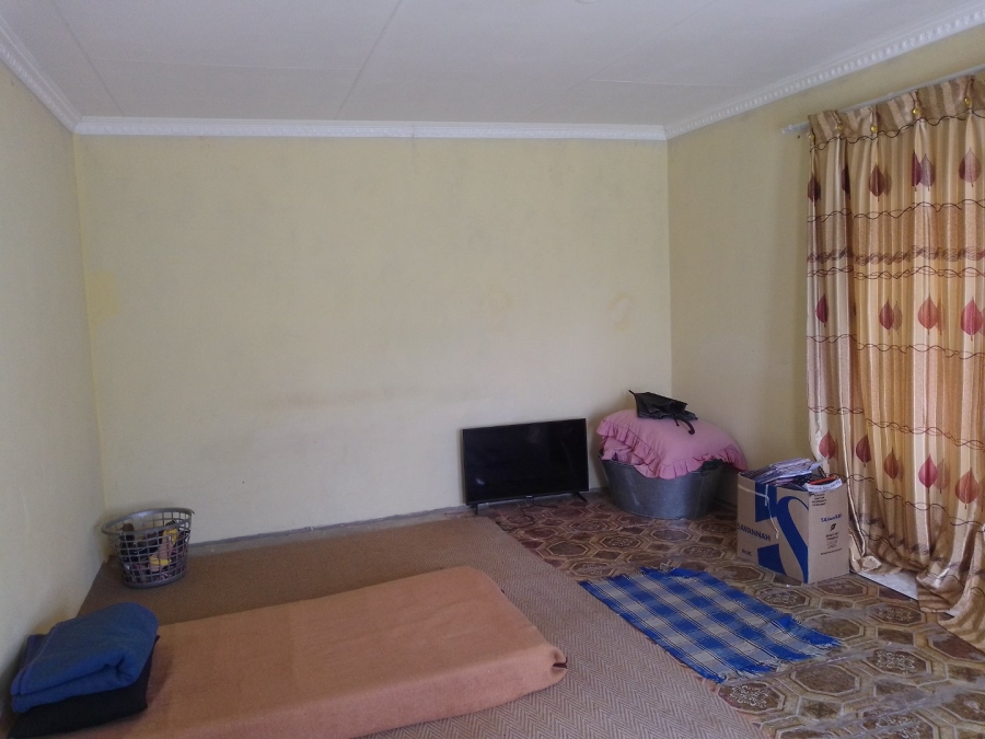 3 Bedroom Property for Sale in Brandfort Free State